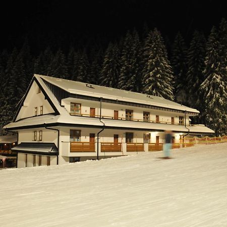 Apartmany Biela Put - Jasna Nr. 8 Demanovska Dolina Luaran gambar