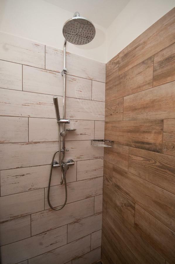 Apartmany Biela Put - Jasna Nr. 8 Demanovska Dolina Luaran gambar